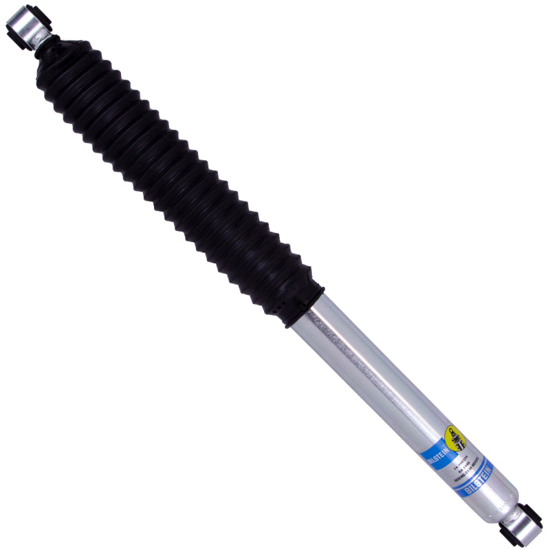 Bilstein 5100 Series 13-18 &19-22 RAM 3500 4WD w/ Coil Spring Rr 0-1in Lift Height Shock Absorber Shocks and Struts Bilstein