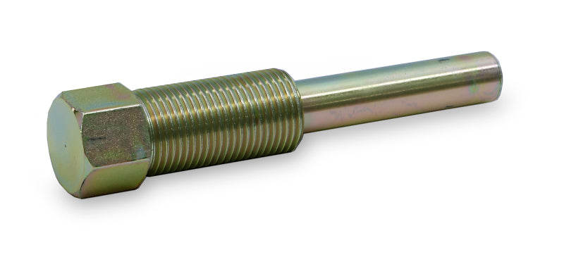 EPI 85-09 Polaris ATV Secondary Clutch Puller Tools EPI