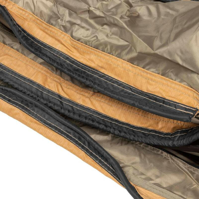 ARB Dlxe Awn Room W/Flr 2.5M98Lg 2500X2500mm 98X98In Awnings & Panels ARB