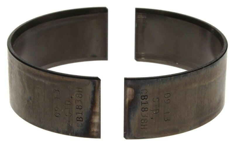 Clevite Ford 4 2.3L DOHC 2003-2009 Performance Con Rod Bearing Set Bearings Clevite