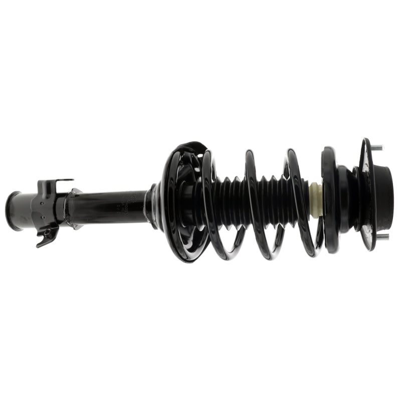 KYB Shocks & Struts Strut-Plus Front Right 14-15 Subaru Forester Shock & Spring Kits KYB