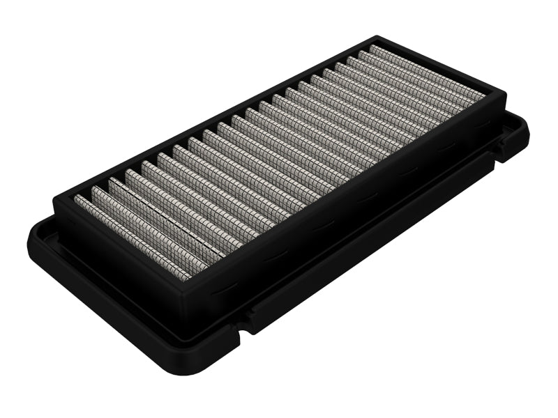 aFe MagnumFLOW Air Filters OER PDS A/F PDS Lamborghini Gallardo 03-06 V10-5.0L Air Filters - Drop In aFe