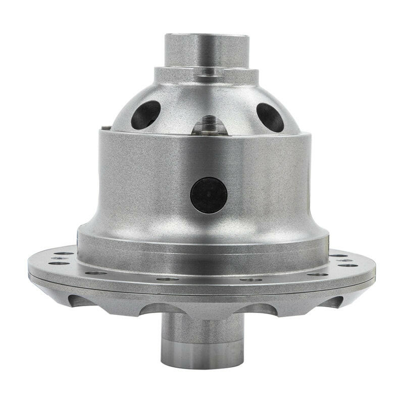 ARB Airlocker 32 Spl Toyota 9.5In S/N Differentials ARB