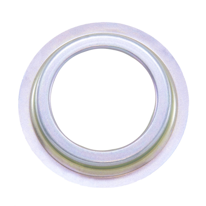 Yukon Gear Pinion Flange Dust Shield For Toyota 8in Clamshell Front Differential Bushings Yukon Gear & Axle