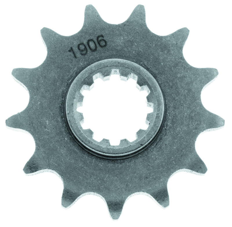 BikeMaster KTM Front Sprocket 525 13T Sprockets BikeMaster