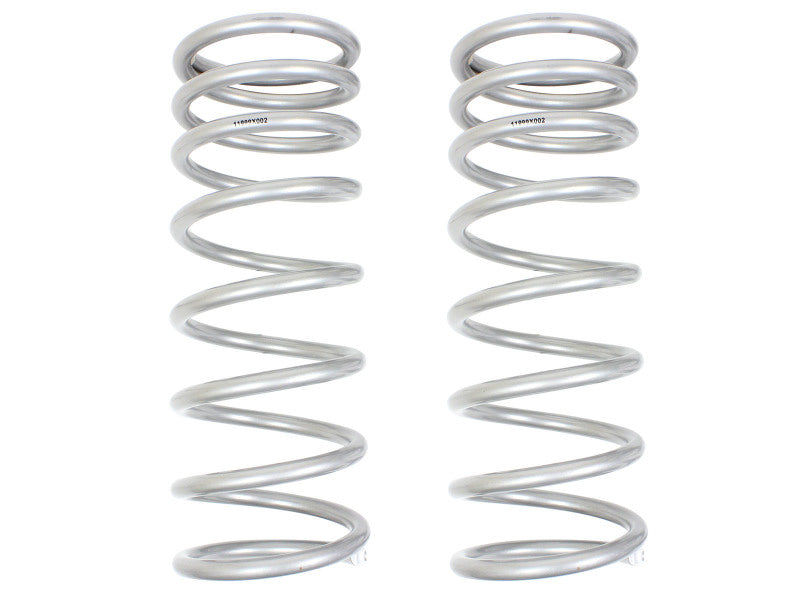 aFe 97-17 Nissan Patrol Sway-A-Way Rear Coil Springs Hardware Kits - Other aFe
