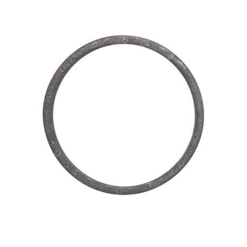 S&S Cycle B2/B3 Cylinder Heads Exhaust Gasket Heads S&S Cycle