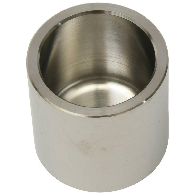 All Balls Racing 05-09 Arctic Cat 250 2x4 Front Caliper Piston Kit Brake Caliper Rebuild Kits All Balls Racing