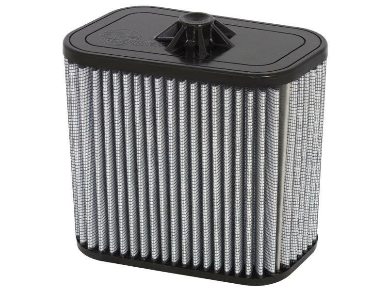 aFe MagnumFLOW Air Filters OER PDS A/F PDS BMW M3(E90/92/93) 10-11 08-09 V8(Non-US) Air Filters - Direct Fit aFe