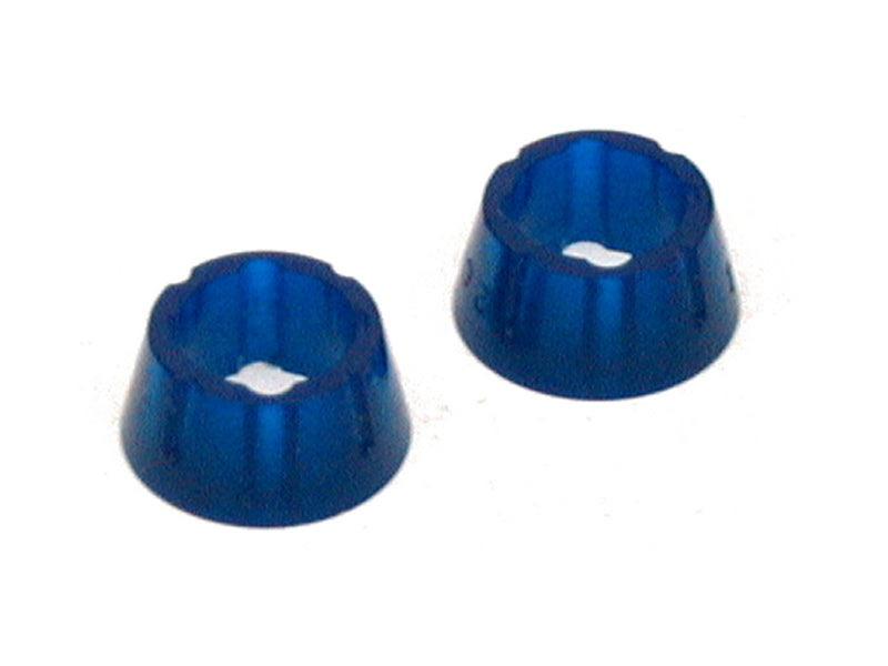 SuperPro Mazda Idler Bush Bushing Kits Superpro
