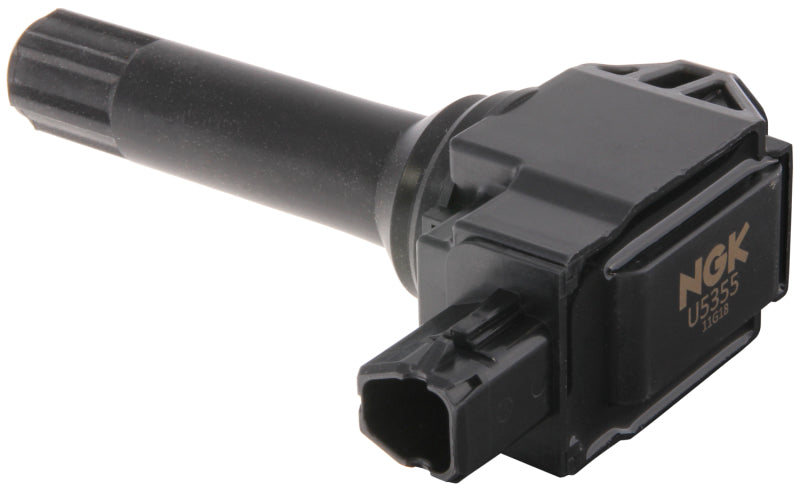 NGK WRX 2018-2015 COP Ignition Coil Stock Replacement Ignition NGK