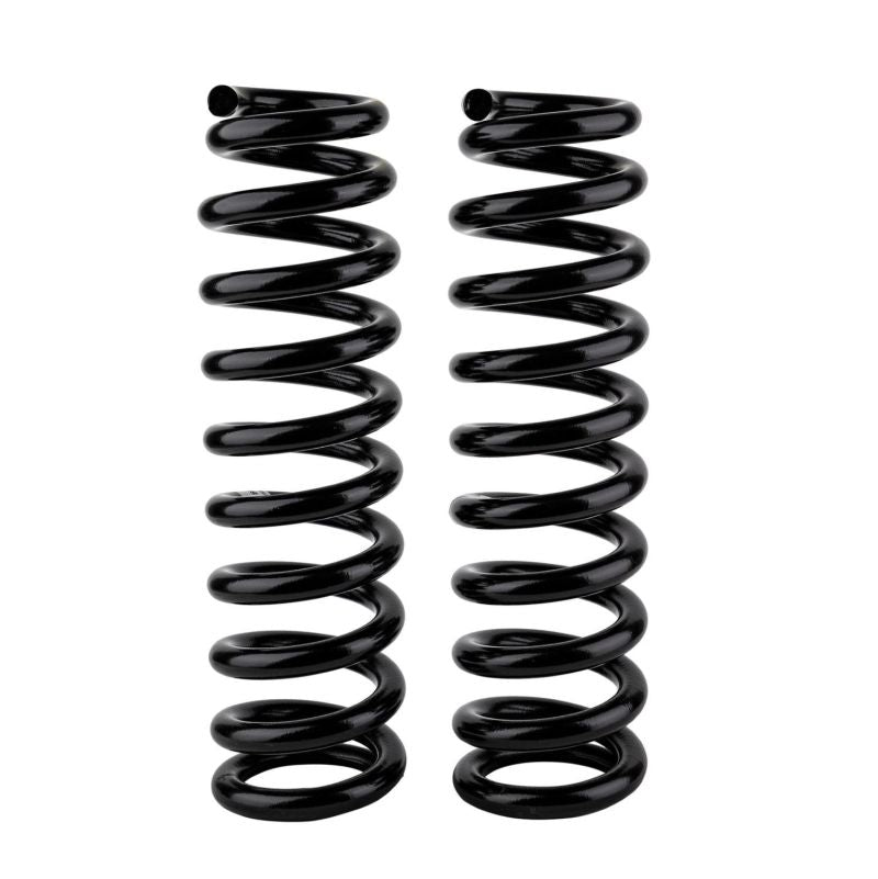 ARB / OME Coil Spring Front Tacoma 06On Hd Coilover Springs Old Man Emu