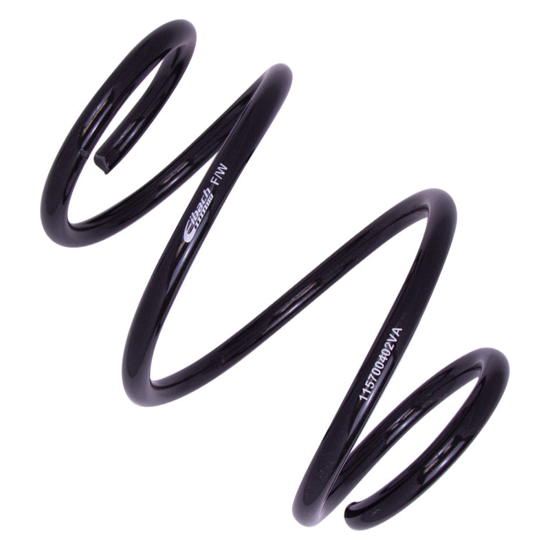 Bilstein B12 (Pro-Kit) 14-16 Mini Cooper S L4 2.0L Front and Rear Suspension Kit Shock & Spring Kits Bilstein