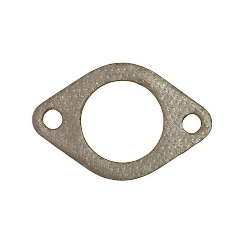 Omix Exhaust Gasket 134 CI 45-71 Willys & Jeep Models Gasket Kits OMIX