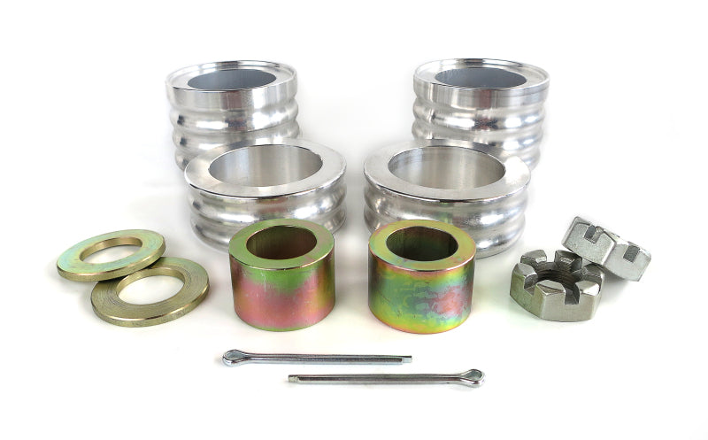 EPI 14-20 Polaris 500-570 Ranger Lift Kit 2in. Lift Kits EPI