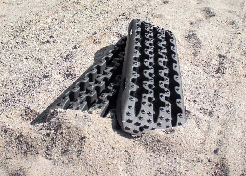 Voodoo Offroad 42in Traction Boards - Set Recovery Boards Voodoo Offroad