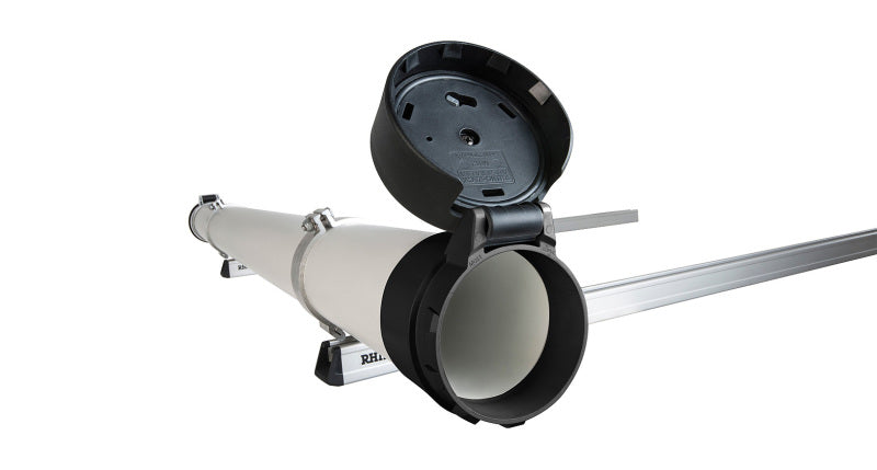 Rhino-Rack US Conduit Locking End Cap Assembly Hardware - Singles Rhino-Rack