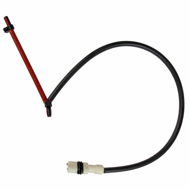 Power Stop 99-05 Porsche 911 Front or Rear Euro-Stop Electronic Brake Pad Wear Sensor Brake Hardware PowerStop