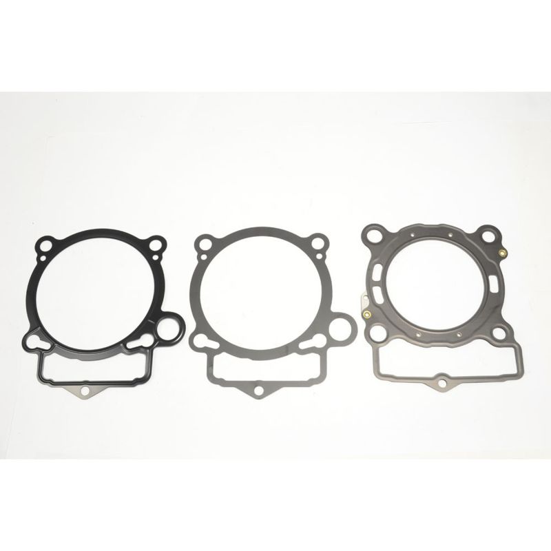 Athena 14-15 Husqvarna FC250 Race Gasket Kit Gasket Kits Athena