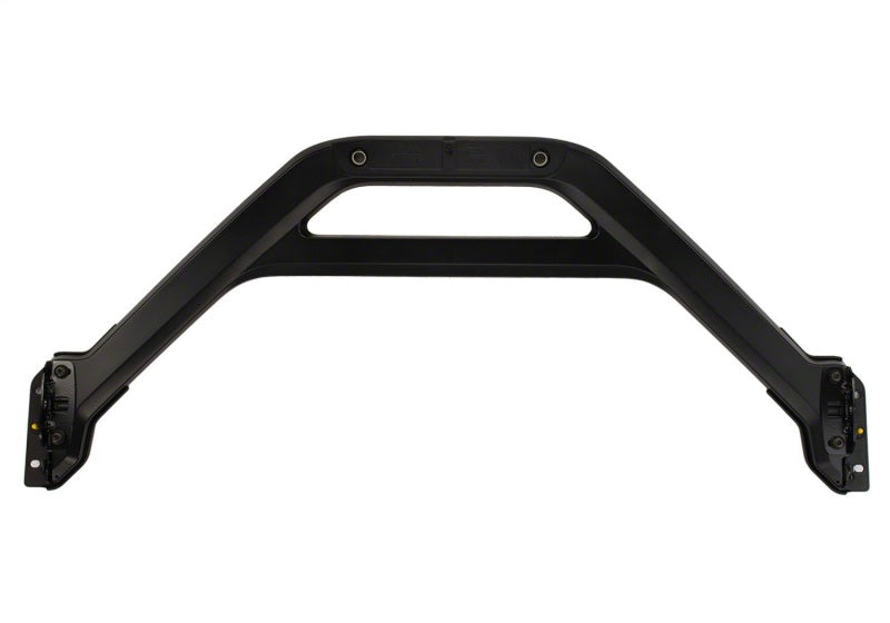 Ford Racing 2022+ Ford Bronco B & C Bow Brace Kit Strut Bars Ford Racing
