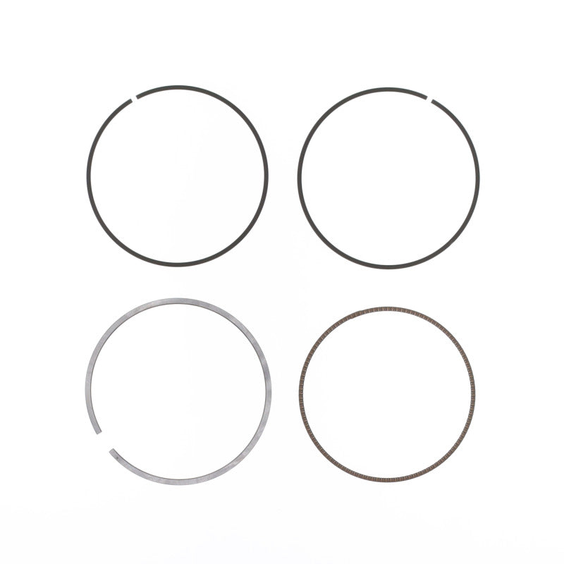 Athena 95.5mm Bore Replacement Ring Set (For Athena Piston) Piston Rings Athena
