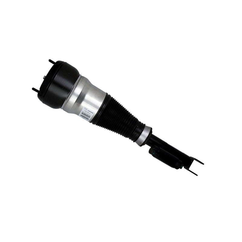 Bilstein B4 OE Replacement 14-16 Mercedes-Benz S550 Front Left Air Suspension Spring Shocks and Struts Bilstein