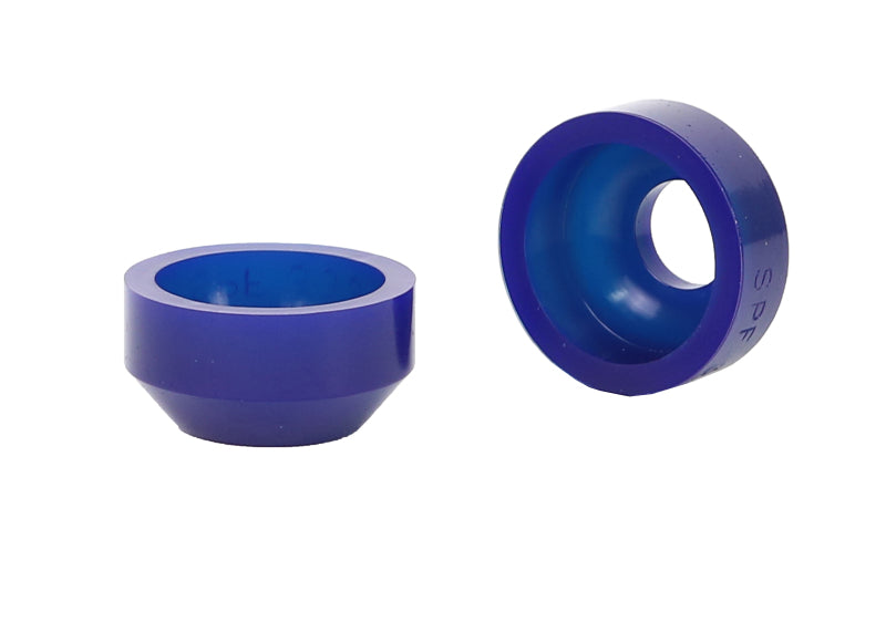 SuperPro Universal Tie Rod G/Seal 2B Bushing Kits Superpro