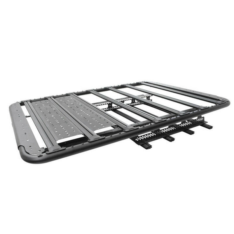 Go Rhino Floor Insert (4PC) - Universal Roof Rack Go Rhino
