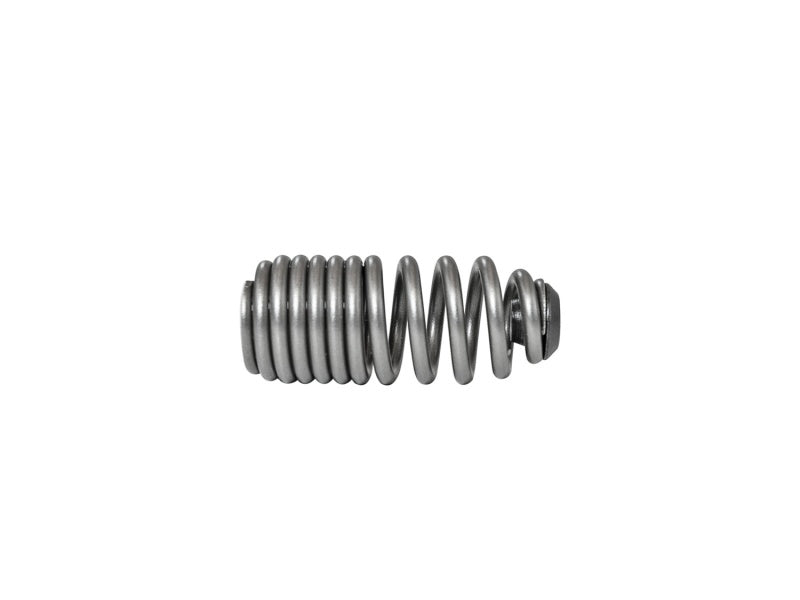 Skunk2 Honda/Acura VTEC B Series Spring Type Lost Motion Assembly Kit Valve Springs, Retainers Skunk2 Racing