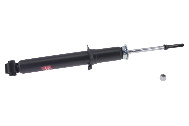 KYB Shocks & Struts Excel-G Front LEXUS GS300 1993-97 Shocks and Struts KYB