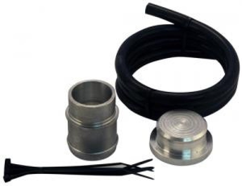 Turbo XS 300ZX Type H Bov Kit Blow Off Valves Turbo XS