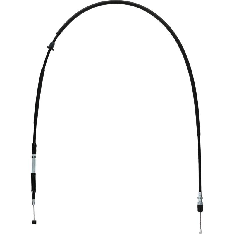 All Balls Racing 19-20 Honda CRF450R Cable - Clutch Clutch Lines All Balls Racing