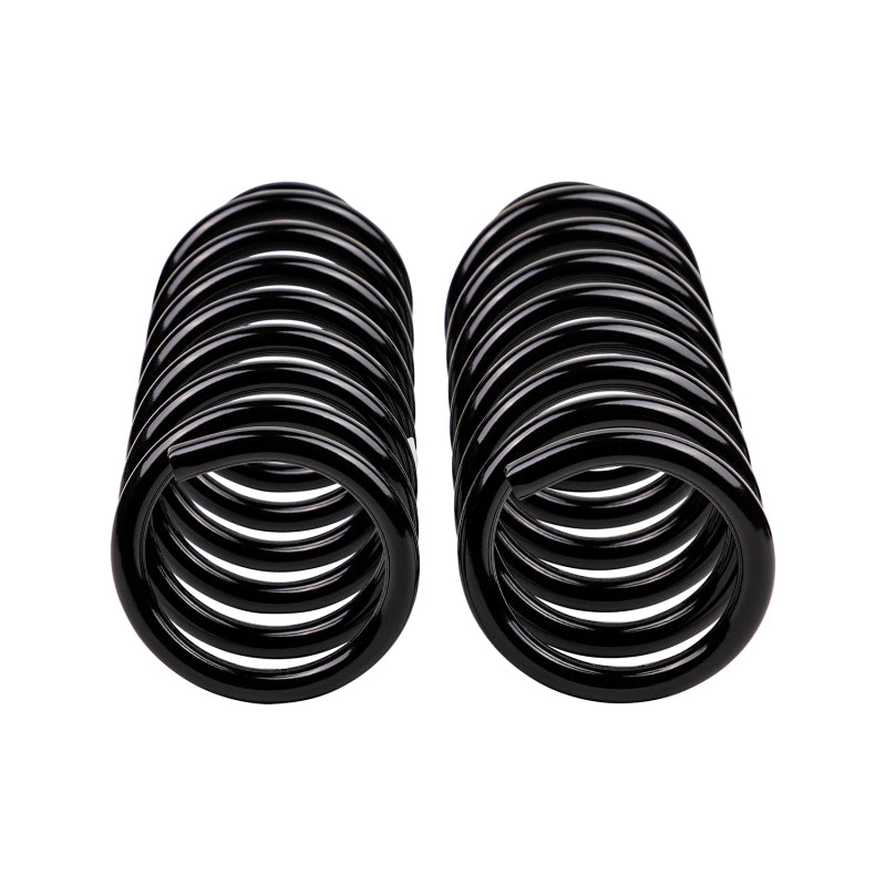 ARB / OME Coil Spring Rear Suzuki Xl7 Coilover Springs Old Man Emu