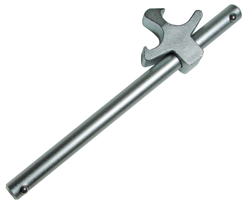 SPC Performance TIE ROD ADJUSTING TOOL Tools SPC Performance