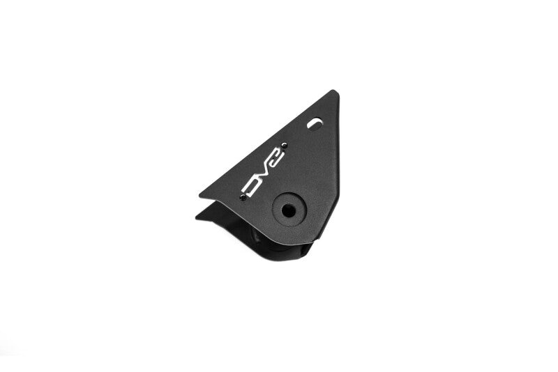 DV8 Offroad 2025-2026 Toyota 4Runner Trailing Arm Skid Plates Skid Plates DV8 Offroad