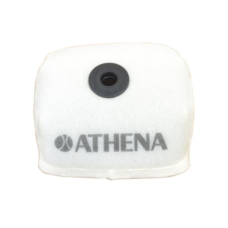 Athena 03-19 Honda CRF 150 F Air Filter Air Filters - Direct Fit Athena