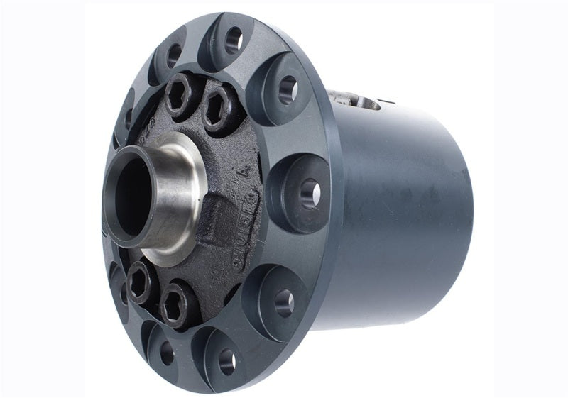 Ford Racing 2012-2013 Mustang BOSS 302 Torsen Differential Differentials Ford Racing