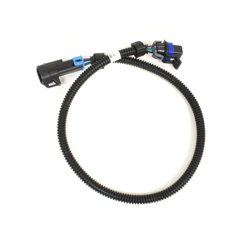 JBA Oxygen Sensor Extension Wires Wiring Connectors JBA