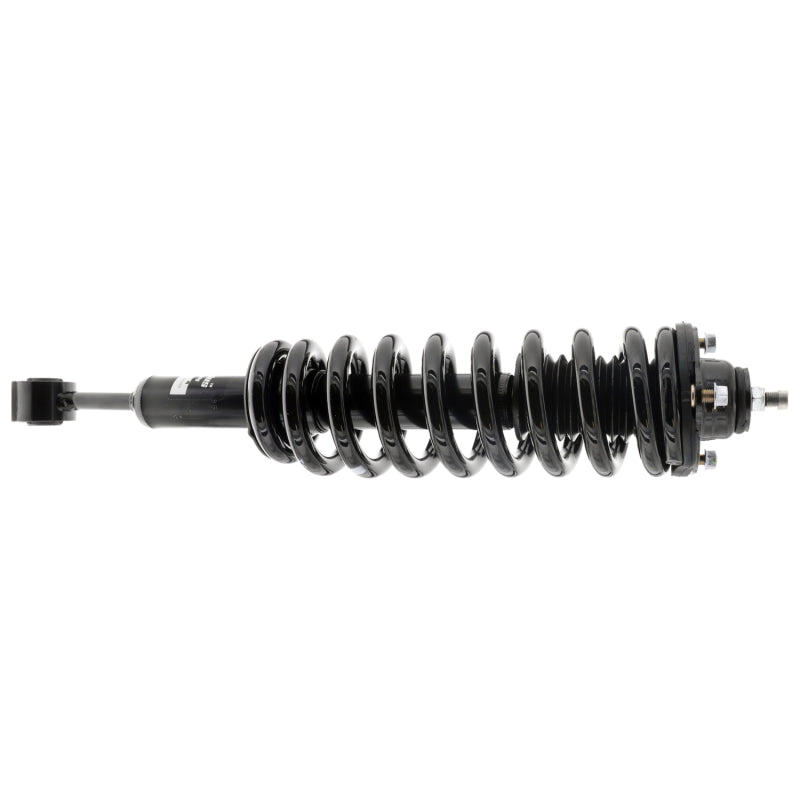 KYB Shocks & Struts Strut Plus Front Left 19-20 Toyota 4Runner (Exc. KDSS/X-REAS) Shock & Spring Kits KYB