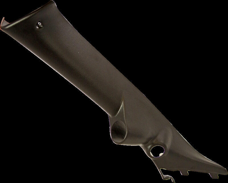 Bully Dog A-Pillar Mount for GT PMT and WatchDog Ford F-150 09-14 Gauge Pods Bully Dog