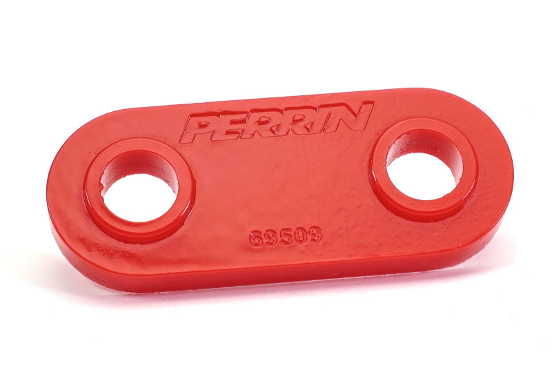 PERRIN 02-07 Subaru WRX & STI / 98-07 Forester / 96-04 Legacy & Outback Trans. Crossmember Bushings Bushing Kits Perrin Performance