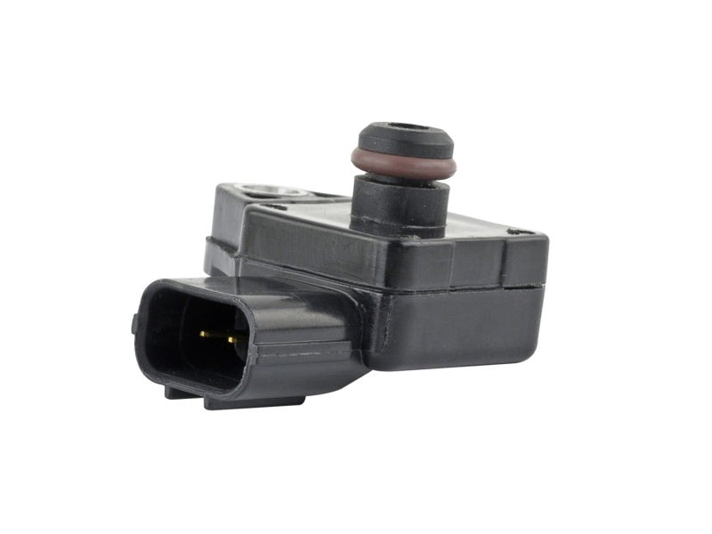 Skunk2 Honda K Series 3 Bar MAP Sensor Sensors Skunk2 Racing