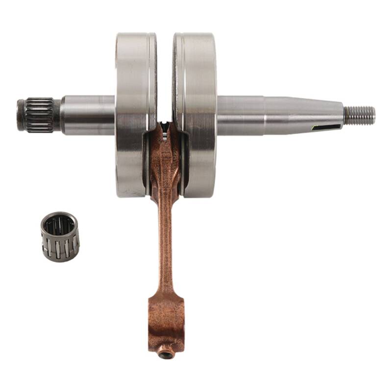 Hot Rods 91-00 Kawasaki KX 80 80cc Crankshaft Crankshafts Hot Rods