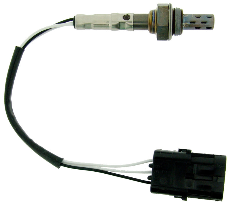 NGK Chrysler Daytona 1988-1987 Direct Fit Oxygen Sensor Oxygen Sensors NGK