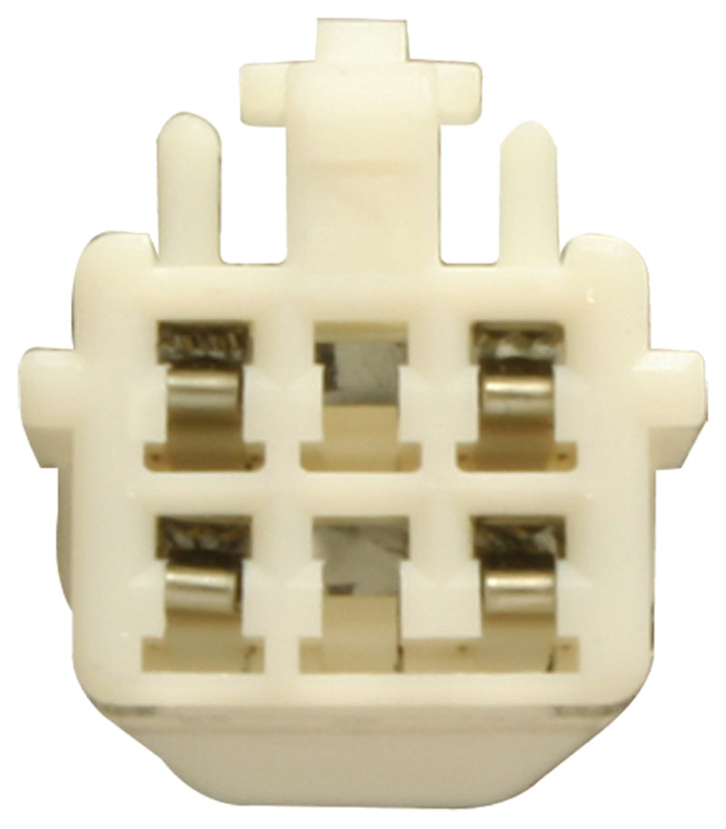 NGK Chrysler Sebring 2000-1996 Direct Fit Oxygen Sensor Oxygen Sensors NGK