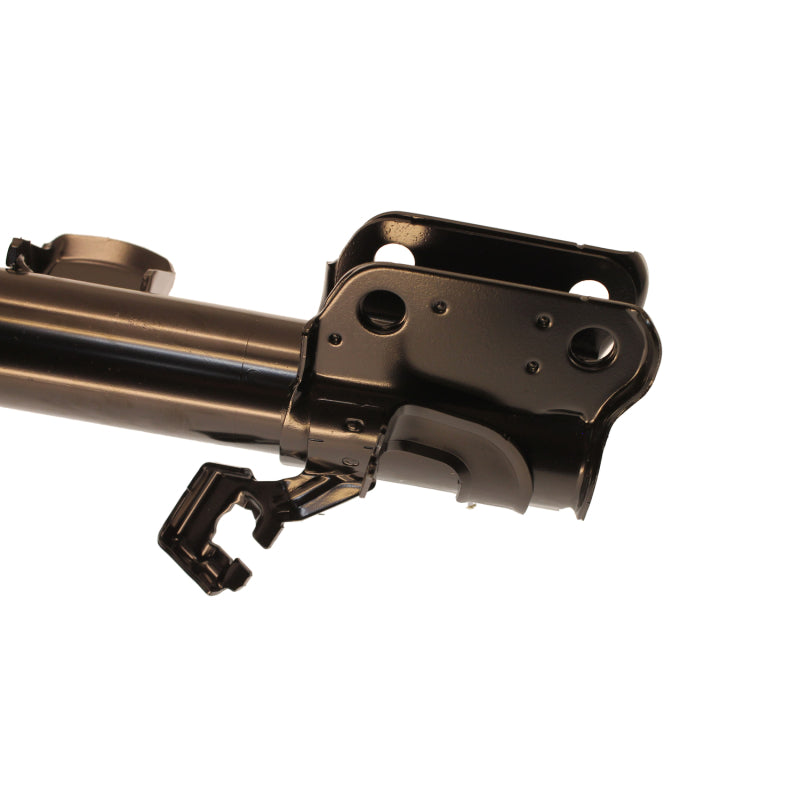 KYB Shocks & Struts Excel-G Front Left Nissan Juke 2014-2011 Shocks and Struts KYB