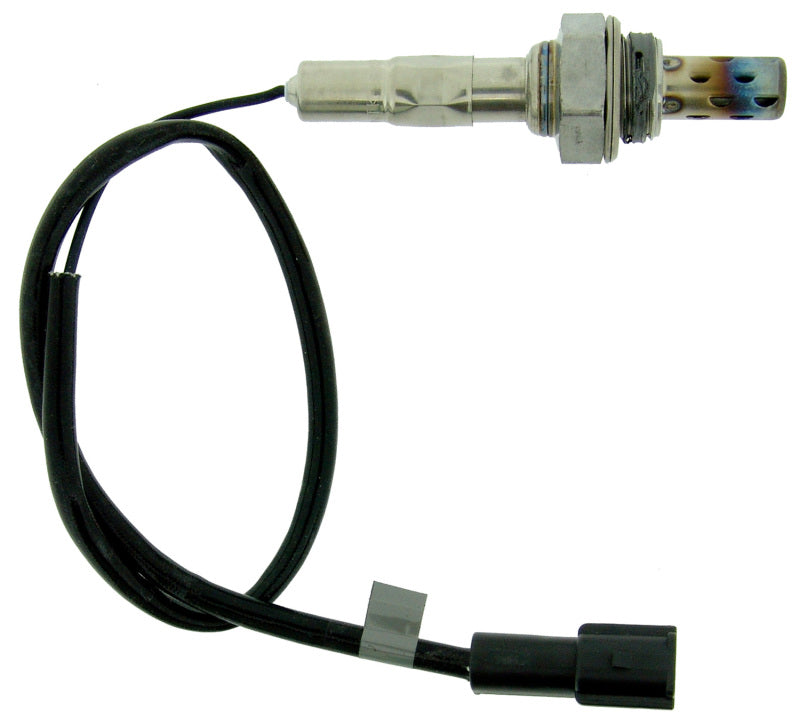 NGK Ford Aspire 1997-1994 Direct Fit Oxygen Sensor Oxygen Sensors NGK