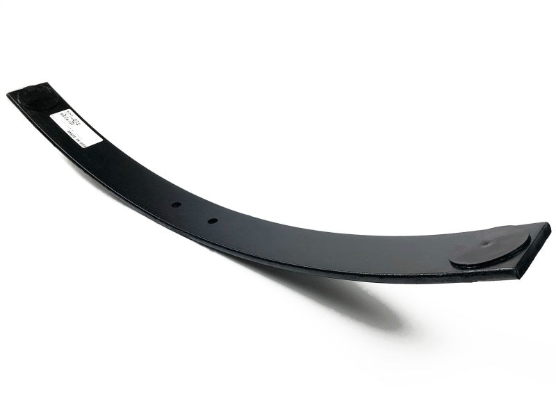 Tuff Country 03-23 Dodge Ram 3500 4wd Rear 1.5in Add-a-Leafs Pair Leaf Springs & Accessories Tuff Country