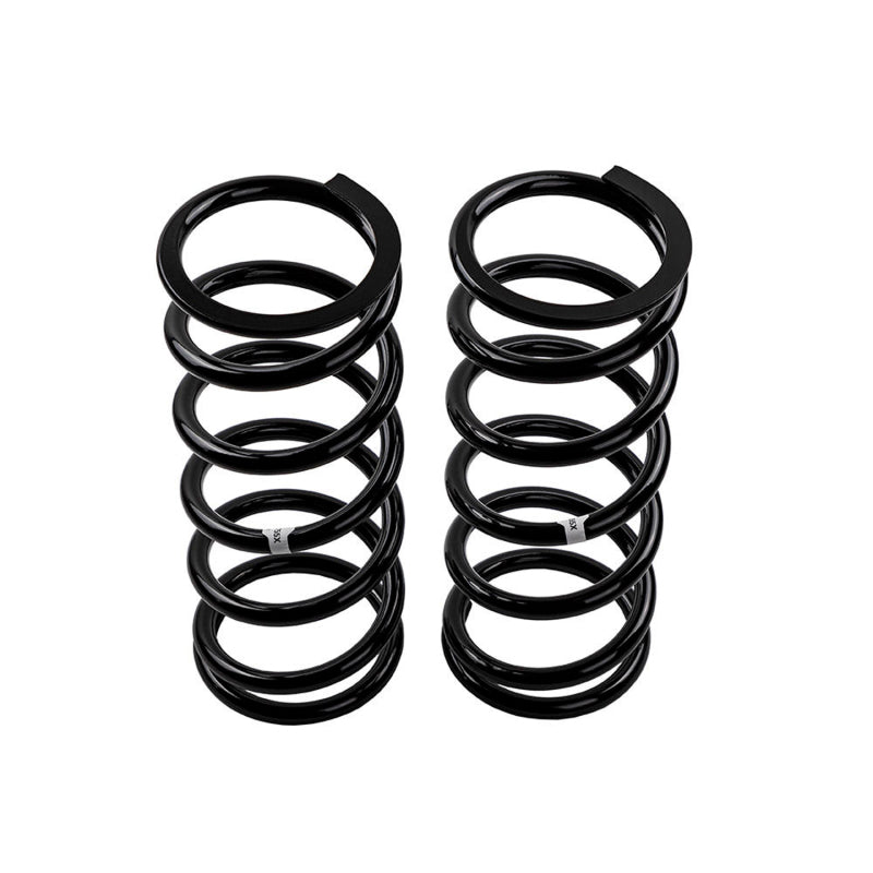 ARB / OME Coil Spring Rear L/Rover Coilover Springs Old Man Emu