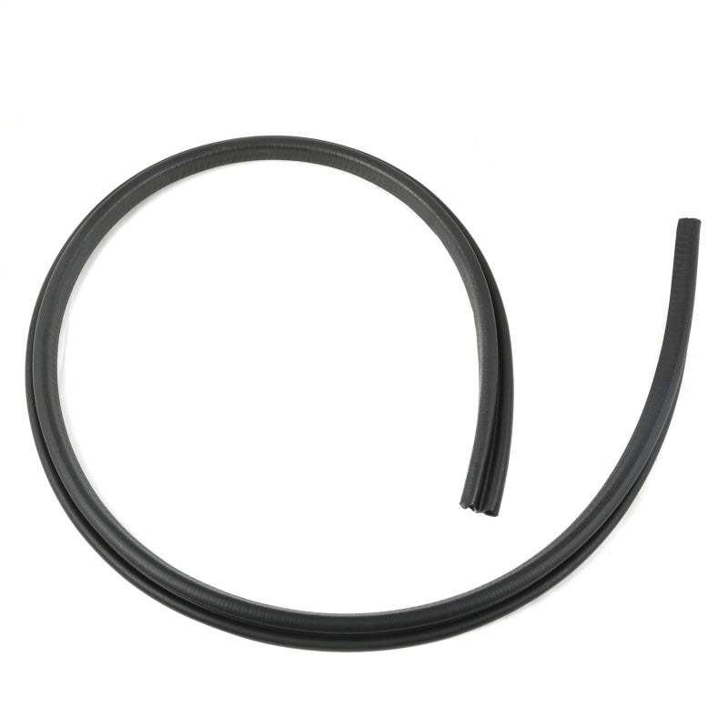 Omix Hood to Cowl Seal 97-06 Jeep Wrangler TJ Gasket Kits OMIX